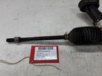 SPOORSTANG LINKS Skoda Fabia III (NJ3) (01-2014/06-2021), Gebruikt, Skoda