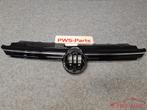VW GOLF 8 5H0 GRILL ORIGINEEL, Ophalen of Verzenden, Gebruikt, Volkswagen