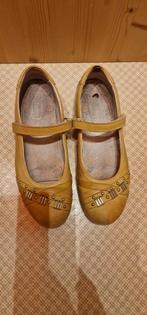 Ballerina's- maat 39- geel- Twins, Kleding | Dames, Schoenen, Ophalen, Geel, Ballerina's, Twins