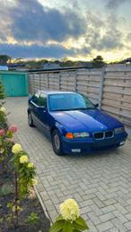 E36 BMW, Auto's, Particulier, Te koop