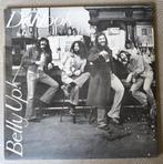 Dr. Hook - Belly up, Ophalen of Verzenden, Gebruikt, 12 inch