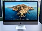 iMac 27" Retina 5K - 24GB RAM - 1TB SSD - 3.2GHz Quad-Core, Informatique & Logiciels, Apple Desktops, Enlèvement ou Envoi, SSD