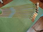 Golf clubs Taylor Made Miscela - Vrouw rechtshandig, Sport en Fitness, Golf, Ophalen, Gebruikt, Club, Overige merken