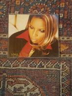 Maxi-Single (Cd) van Mary J. Blige, Cd's en Dvd's, Cd Singles, Overige genres, Maxi-single, Ophalen of Verzenden, Zo goed als nieuw
