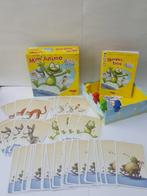 Mim'Animo bordspel van Haba, Een of twee spelers, Ophalen of Verzenden, Nieuw, HABA