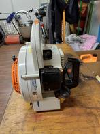 bladblazer merk stihl start niet, Stihl, Porté à la main, Enlèvement, Utilisé