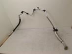 AIRCO LEIDING Volkswagen Touran (1T1 / T2) (1T0820743T), Auto-onderdelen, Gebruikt, Volkswagen
