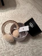 Ugg neuf, Vêtements | Femmes, Chapeaux & Casquettes, Enlèvement ou Envoi, Comme neuf