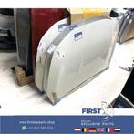 W117 CLA AMG motorkap Mercedes 2013-2018 zilver grijs nieuw, Auto-onderdelen, Gebruikt, -, Voor, Ophalen of Verzenden