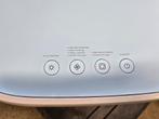 59s sterilisator box, Kinderen en Baby's, Ophalen of Verzenden, Nieuw, Sterilisator