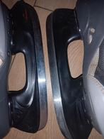 Schaatsen maat 41, Enlèvement, Comme neuf