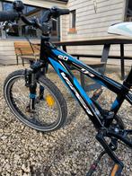 20 inch mountainbike merk viper, Ophalen, Zo goed als nieuw