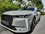 DS DS 4 PERFORMANCE LINE AUTOMAAT (bj 2024), Auto's, DS, Automaat, Gebruikt, Euro 6, 1199 cc