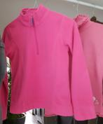 Lot de 5 pull fillettes 10/12 ans, Kinderen en Baby's, Kinderkleding | Maat 140, Ophalen, Zo goed als nieuw