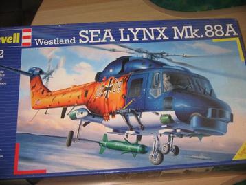 grote bouwdozen van helicopters beschikbaar voor biedingen