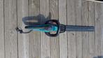 bosch AHS 55-26, Ophalen of Verzenden, Gebruikt, Elektrisch, Bosch