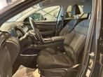 Hyundai Tucson Feel, Auto's, Stof, Gebruikt, 230 pk, 169 kW