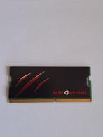 Ddr 4 Ram geheugen, Computers en Software, RAM geheugen, DDR4, Nieuw, Ophalen of Verzenden, Laptop