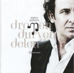 Dromen durven delen van Marco Borsato, Pop, Verzenden