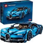 Lego Bugatti Lamborghini Ferrari neufs, Nieuw, Ophalen of Verzenden, Lego