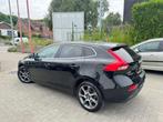 Volvo V40 T2 Benzine Ocean Race * 1 JAAR GARANTIE * !, Auto's, Volvo, Navigatiesysteem, 122 pk, Gebruikt, 4 cilinders