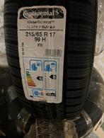 jante pneu, Autos : Pièces & Accessoires, Pneus & Jantes, Neuf, Pneus et Jantes, Véhicule de tourisme, 17 pouces