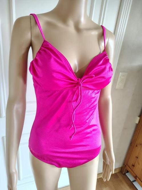 Nieuw badpak, Kleding | Dames, Badmode en Zwemkleding, Nieuw, Badpak, Ophalen of Verzenden