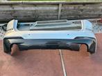 Bmw bumper, Ophalen, Achter, BMW, Bumper