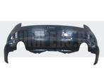 Bumper Audi A8 D3 4E0 02- 8951197310 Achterbumper Z3110, Gebruikt, 6 maanden garantie, Ophalen of Verzenden, Achter