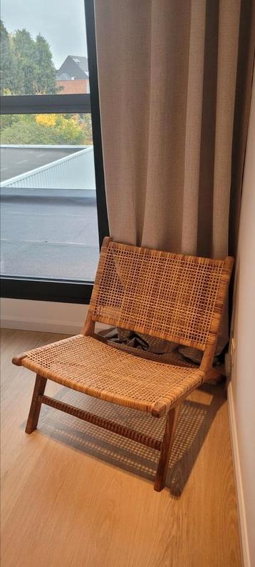 Ibiza zetel beschikbaar voor biedingen