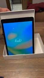 iPad 8 4G et iPad Air, Informatique & Logiciels, Enlèvement, Comme neuf