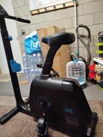 Hometrainer Domyos 500, Sport en Fitness, Fitnessapparatuur, Ophalen, Gebruikt, Hometrainer