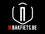 ::BRAVE:: STOER URBANX Family Fatbike, STOER BIKES, STOER BIKES, Versnellingen, Nieuw