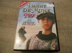 danny de munk 2 films op 1 dvd, Ophalen of Verzenden