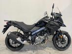 Suzuki DL650 V-strom (bj 2025), Bedrijf, Meer dan 35 kW, Overig, 650 cc
