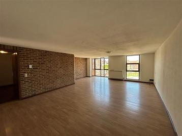 Studio te huur in Maaseik, 2 slpks beschikbaar voor biedingen