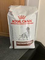 Royal canin Gastro 15kg, Hond, Ophalen of Verzenden