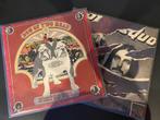 Status Quo - 2 albums (série 3), Cd's en Dvd's, Vinyl | Rock, Gebruikt