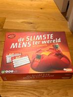 6 bordspellen, Hobby en Vrije tijd, Gezelschapsspellen | Bordspellen, Ophalen, Gebruikt