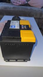Batterie neuf, Autos : Pièces & Accessoires, Enlèvement ou Envoi, Neuf
