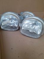 RENAULT TWINGO 1 originele koplampen, Ophalen of Verzenden, Gebruikt, Renault