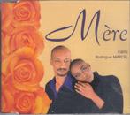 NEUF SOUS CELLO | Kwin, Rodrigue Marcel – Mère, CD & DVD, Enlèvement ou Envoi, Neuf, dans son emballage