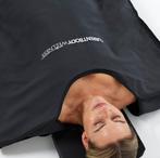 Infrared Sauna Blanket, Ophalen, Nieuw