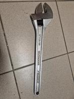 Facom N 113/18., Enlèvement, Comme neuf