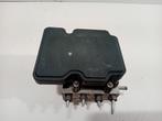 ABS POMP Smart Forfour (453) (01-2014/-) (0265256215), Auto-onderdelen, Overige Auto-onderdelen, Gebruikt, Smart