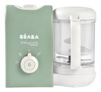 Béaba stoomkoker/mixer babycook: nieuw, Ophalen, Nieuw, Overige typen