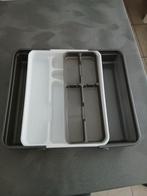 Nieuw besteklade uitschuifbaar, Huis en Inrichting, Ophalen