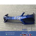 W207 W212 COUPÉ CABRIO FACELIFT AMG VOORBUMPER COMPLEET ORIG, Auto-onderdelen, -, Voor, -, Bumper