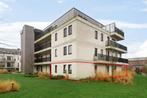 Appartement te koop in Temse, 3 slpks, Immo, Huizen en Appartementen te koop, 112 m², 3 kamers, 64 kWh/m²/jaar, Appartement