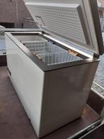 Diepvrieskist aeg, Elektronische apparatuur, Vriezers en Diepvrieskisten, Ophalen